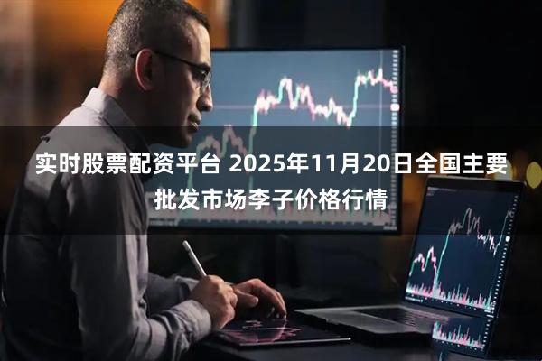 实时股票配资平台 2025年11月20日全国主要批发市场李子价格行情
